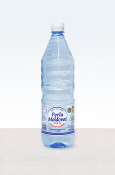 Bax 6x1l