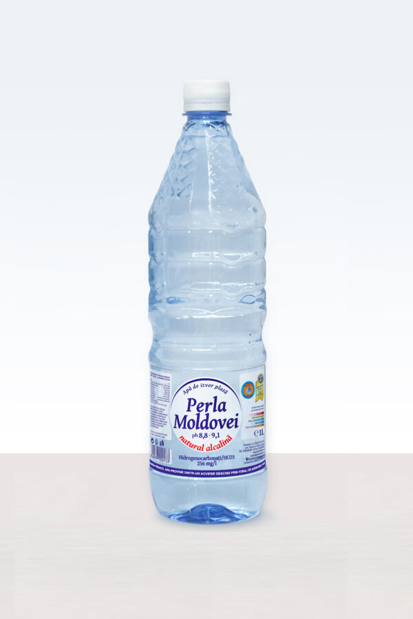 Bax 6x1l