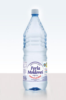 Bax 6x2l