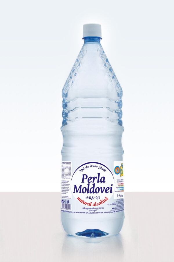 Bax 6x2l