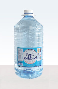 Bax 2x6,2l