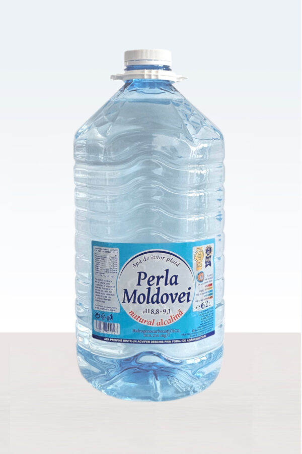 6,2l